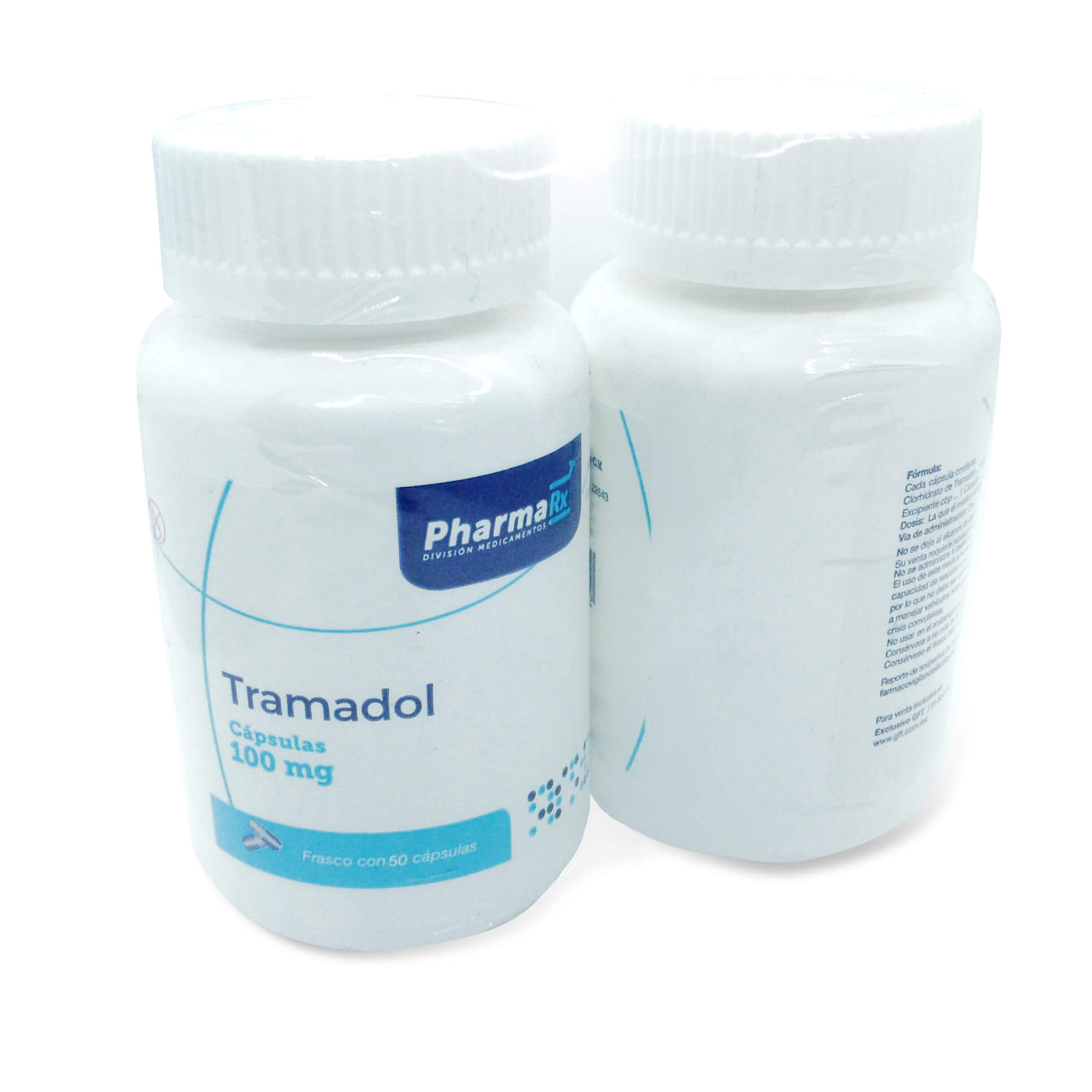 tramadol.jpg